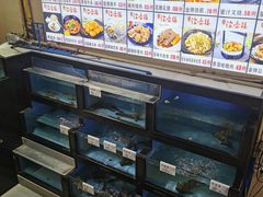 -岭南海晏楼(东晓南店)