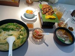 -云腾食府·云南菜