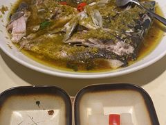 -口味堂(惠济路店)