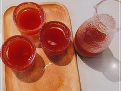 -蔡澜港式点心(皇庭广场店)