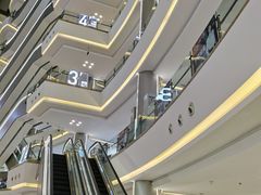 -红星美凯龙(上海沪南店)