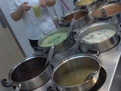 -盛宝粥店(建设街店)