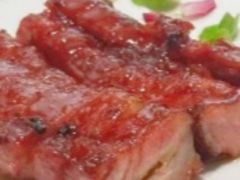 -曼格纳·曼芯馆(杨浦店)