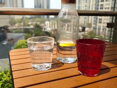 -G+KITCHEN(龙湖狮山天街店)