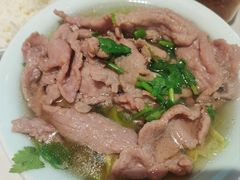 -全牛匠·乐山跷脚牛肉(西北旺万象汇店)