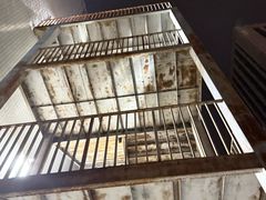 -SFC上影百联影城(虹口店)
