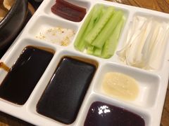 -天和晟新京菜.水煮鱼.湘土菜(国展店)