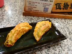-南京大牌档(龙江新城市广场店)