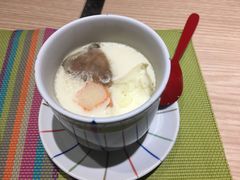 -歌行灯日本料理(伊势丹店)