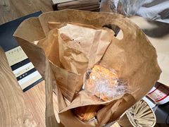 -麦田工坊(月湖店)