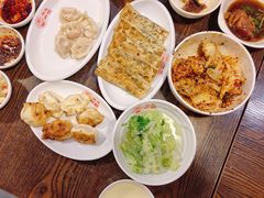 -状元水饺(成都SM广场店)