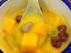 -糖潮糖水铺(省府店)