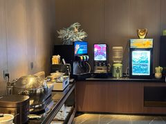 -万事吉健康生活馆(古城店)