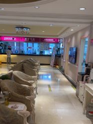 -北京俪婴妇产医院(朝阳大悦城店)
