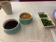 -东来顺饭庄(西单店)