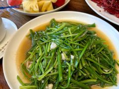 -小喜客·云南特色菜(纳西庭院店)