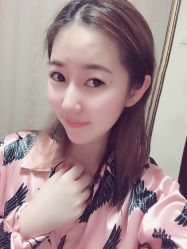 -欧扬医疗美容