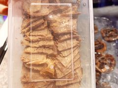 -铭聚章鱼土笋冻(松柏店)