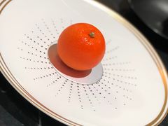 -JUN PASTRY(南通市圆融购物中心工农路店)