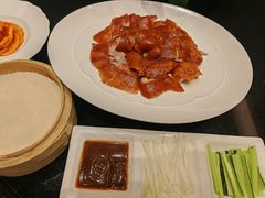 -马旺子酒楼