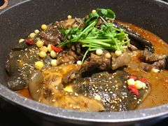 -甲大帅·甲鱼·椰子鸡主题餐厅(唐家店)