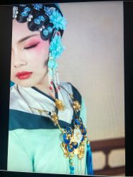 -盘子女人坊古装写真摄影(厦门总店)