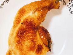 -大益烤鸡