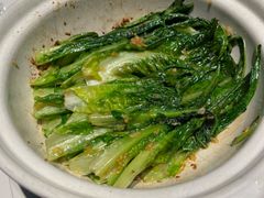 -三强鸽子(胜利路店)