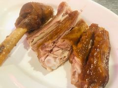 -陈鹏鹏潮汕菜(宝安机场T3航站楼店)