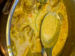 -美奈小馆·东南亚菜(福田星河COCO Park店)