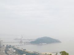 -景山公园