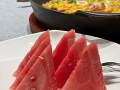 -龙宴海鲜城(经中路店)