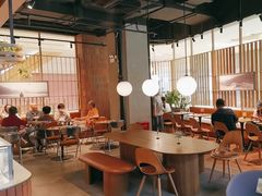 -Wagas沃歌斯(星荟中心店)