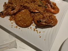 -翠华餐厅(维璟印象城店)