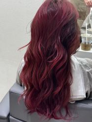 点击看大图 -M² LAB SALON