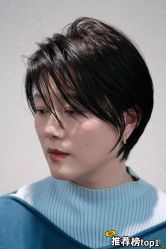 -杜卡诗·美容美发