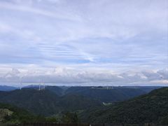 -龙里油画大草原旅游区