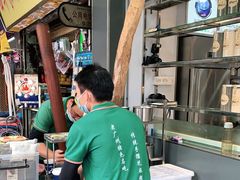 -芝麻糊世家(西华店)