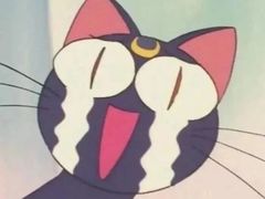 -翠华餐厅(香港国际机场店)