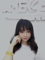 -E·JOY 印觉