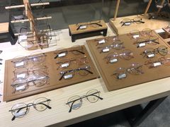 -Trend1881视光·蔡司视觉(领展广场店)