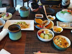 -田舍家Inakaya(天汇igc店)