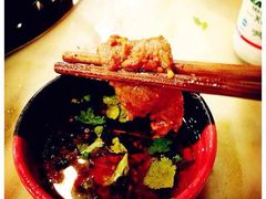 -袁记串串香(新南门店)