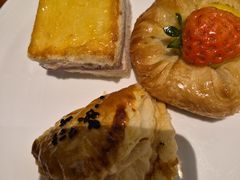 -南京禄口机场雅高铂尔曼大酒店