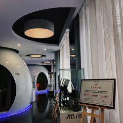 -比华利美容医院