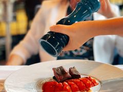 -AZUR聚(香格里拉饭店)