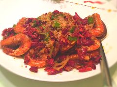 -半岛太子酒家(海港城店)
