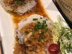 -避风塘(嘉兴八佰伴店)