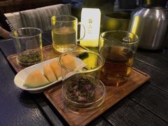 -苗品记茶馆(时代天街D馆店)