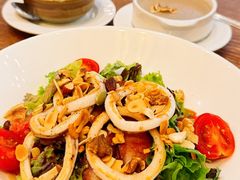 -Entrecôte 法国牛扒馆(保利·时光里店)